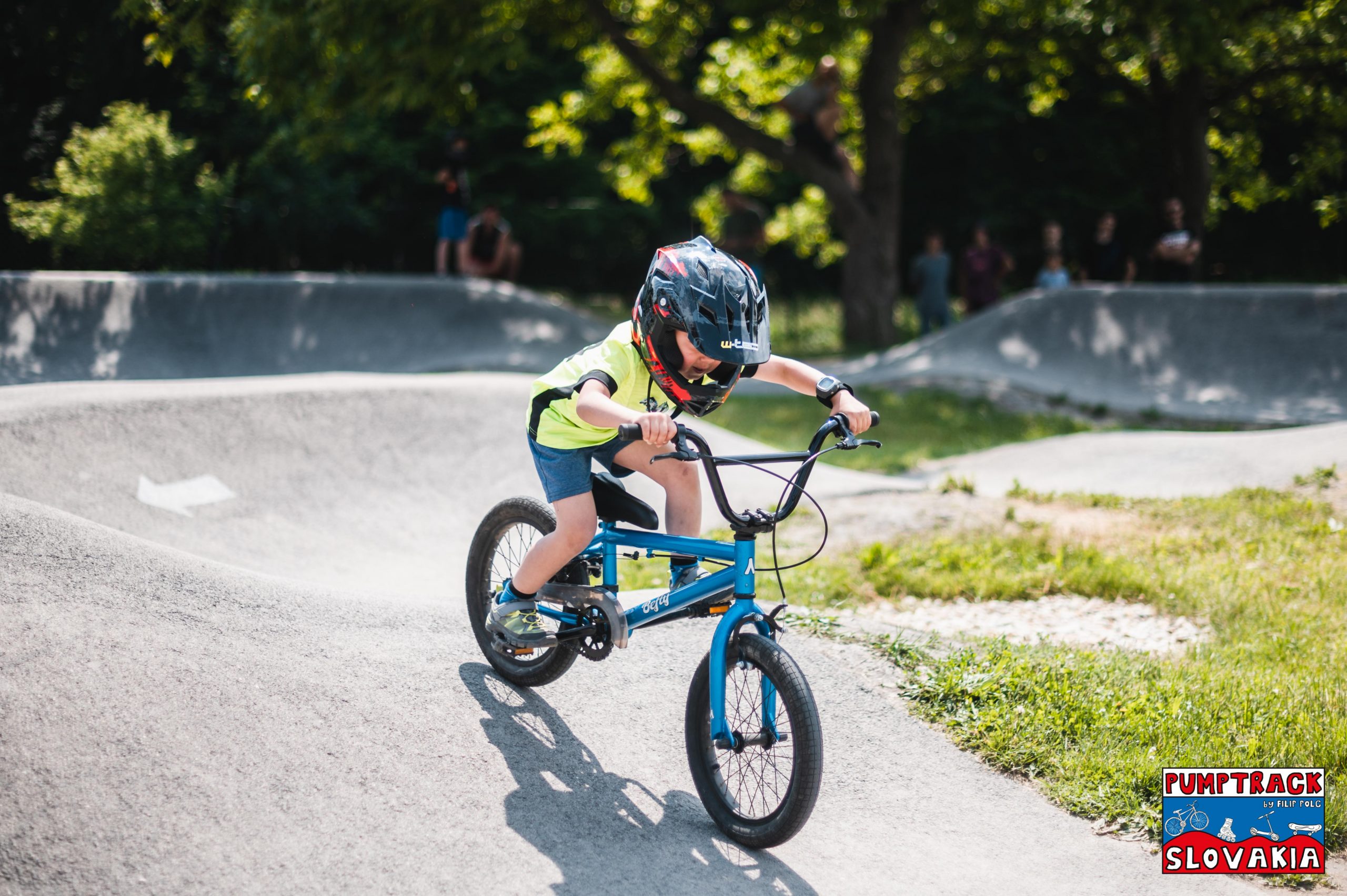 https://www.pumptrack.sk/2021/wp-content/uploads/2020/06/1LM_1235-scaled.jpg