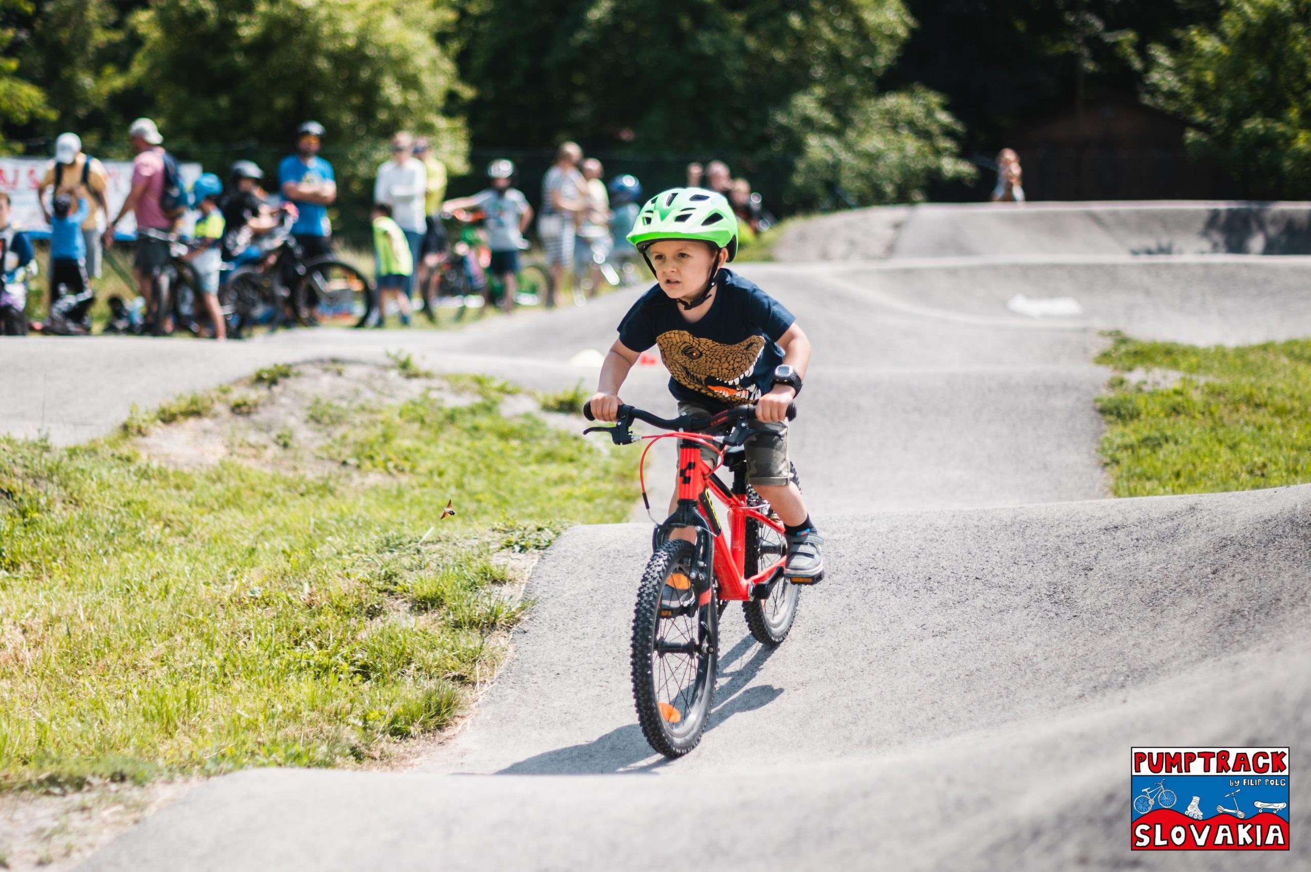 https://www.pumptrack.sk/2021/wp-content/uploads/2020/06/1LM_1237-scaled.jpg
