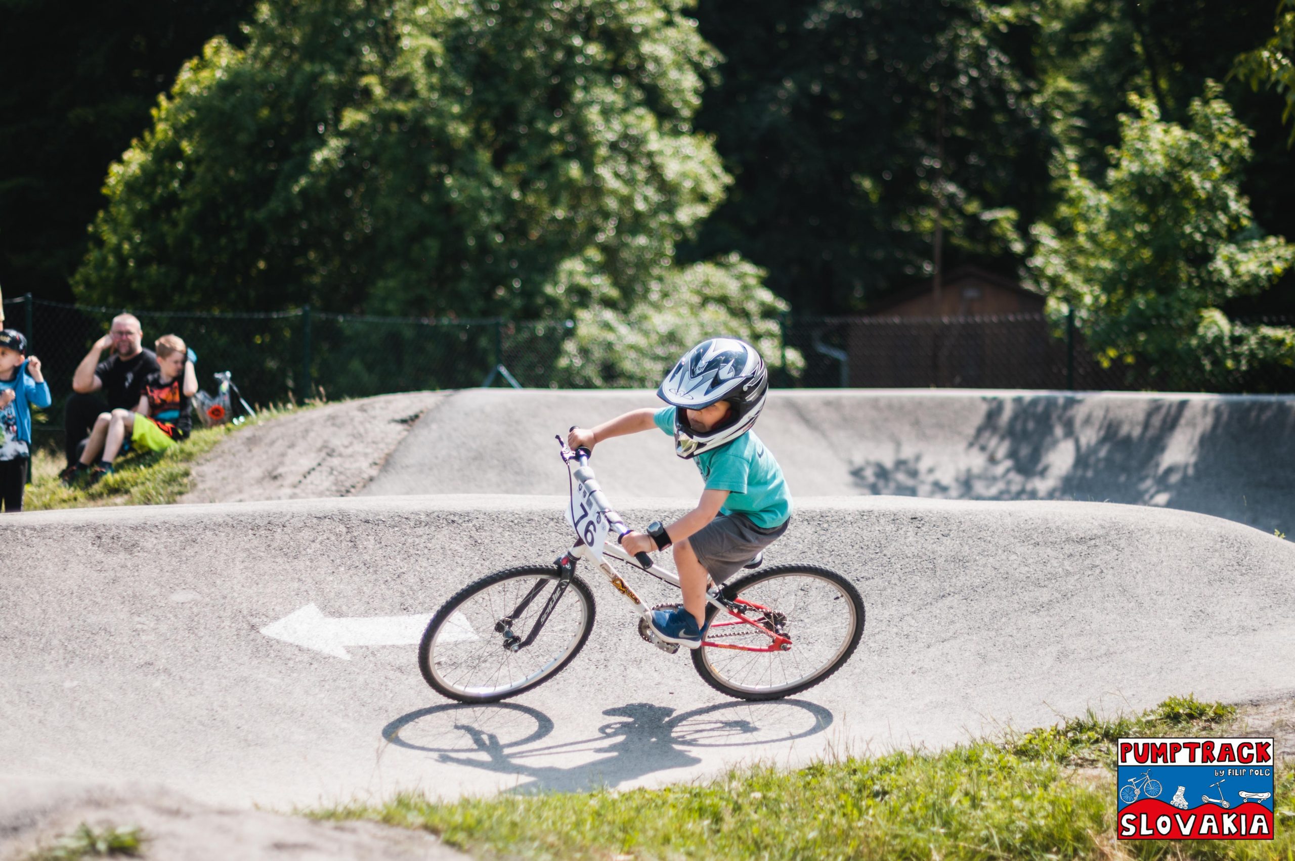 https://www.pumptrack.sk/2021/wp-content/uploads/2020/06/1LM_1248-scaled.jpg
