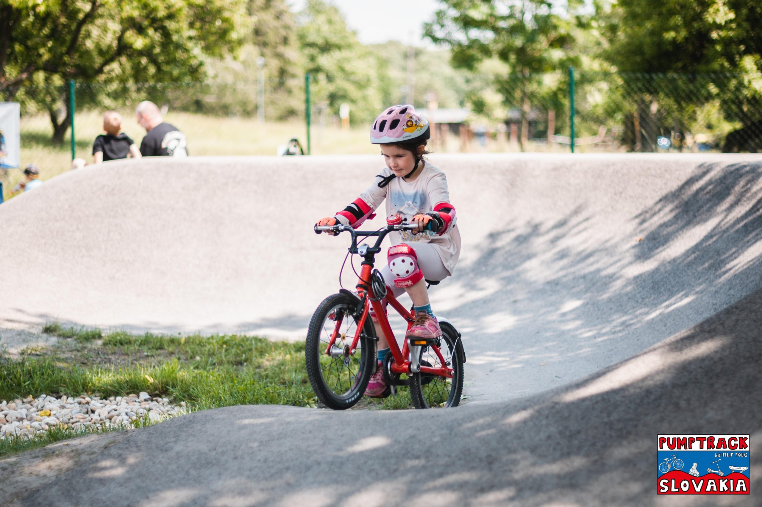 https://www.pumptrack.sk/2021/wp-content/uploads/2020/06/1LM_1260-scaled.jpg