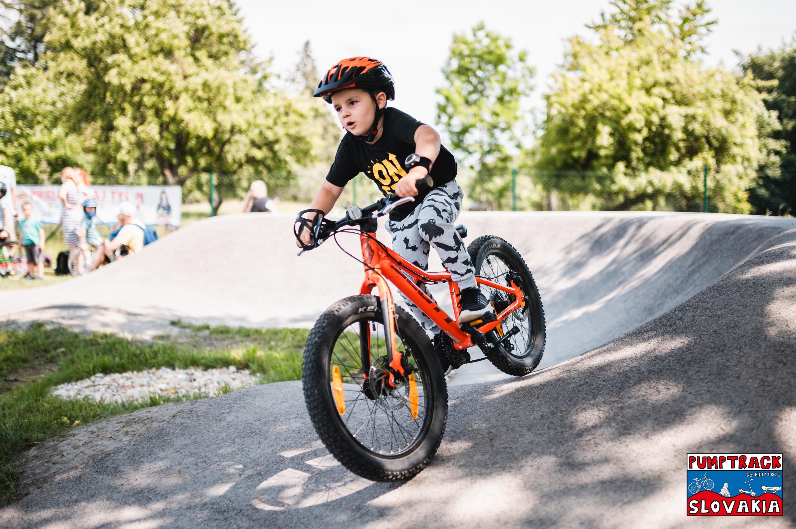 https://www.pumptrack.sk/2021/wp-content/uploads/2020/06/1LM_1269-scaled.jpg