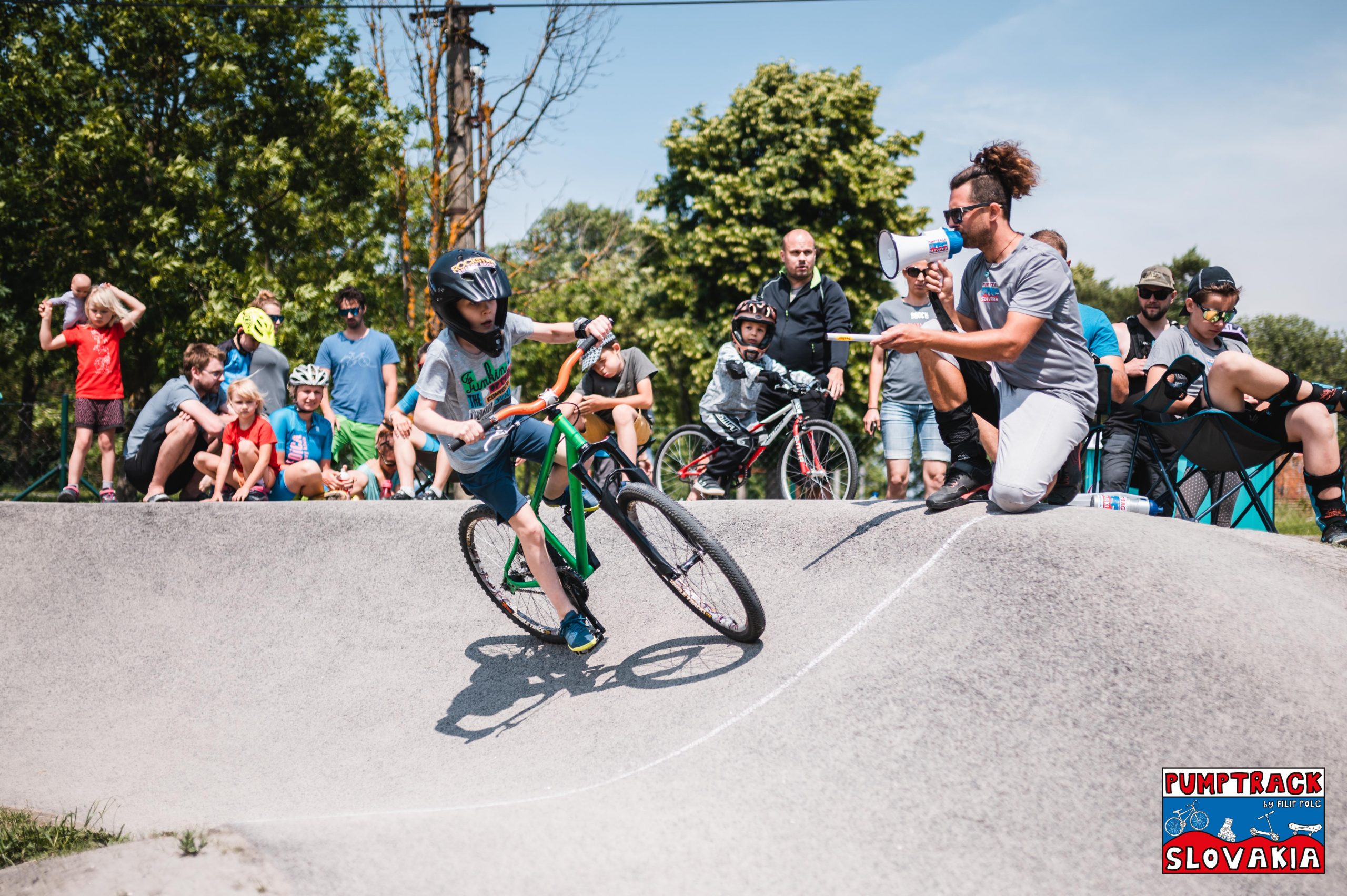 https://www.pumptrack.sk/2021/wp-content/uploads/2020/06/1LM_1280-scaled.jpg