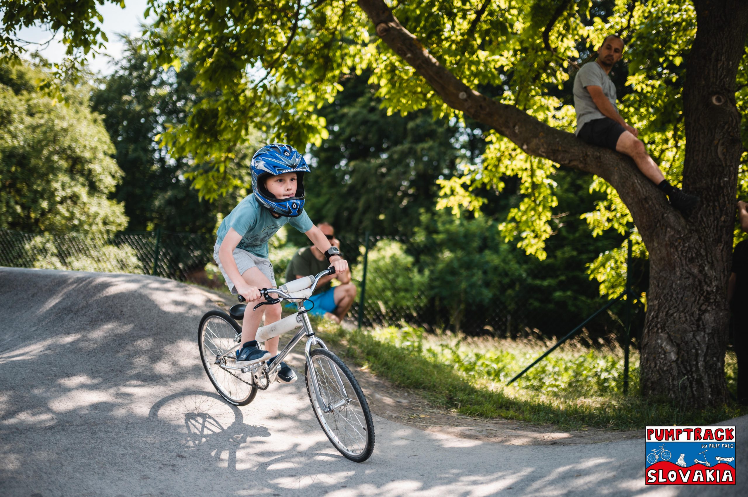https://www.pumptrack.sk/2021/wp-content/uploads/2020/06/1LM_1286-scaled.jpg