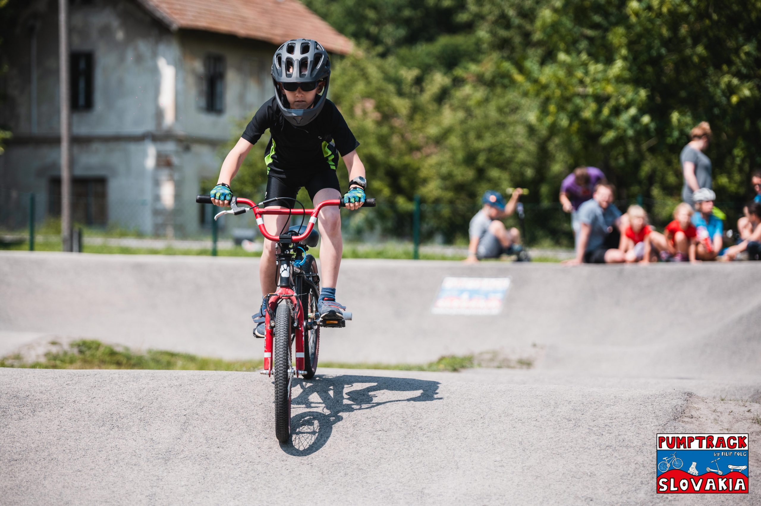https://www.pumptrack.sk/2021/wp-content/uploads/2020/06/1LM_1294-scaled.jpg