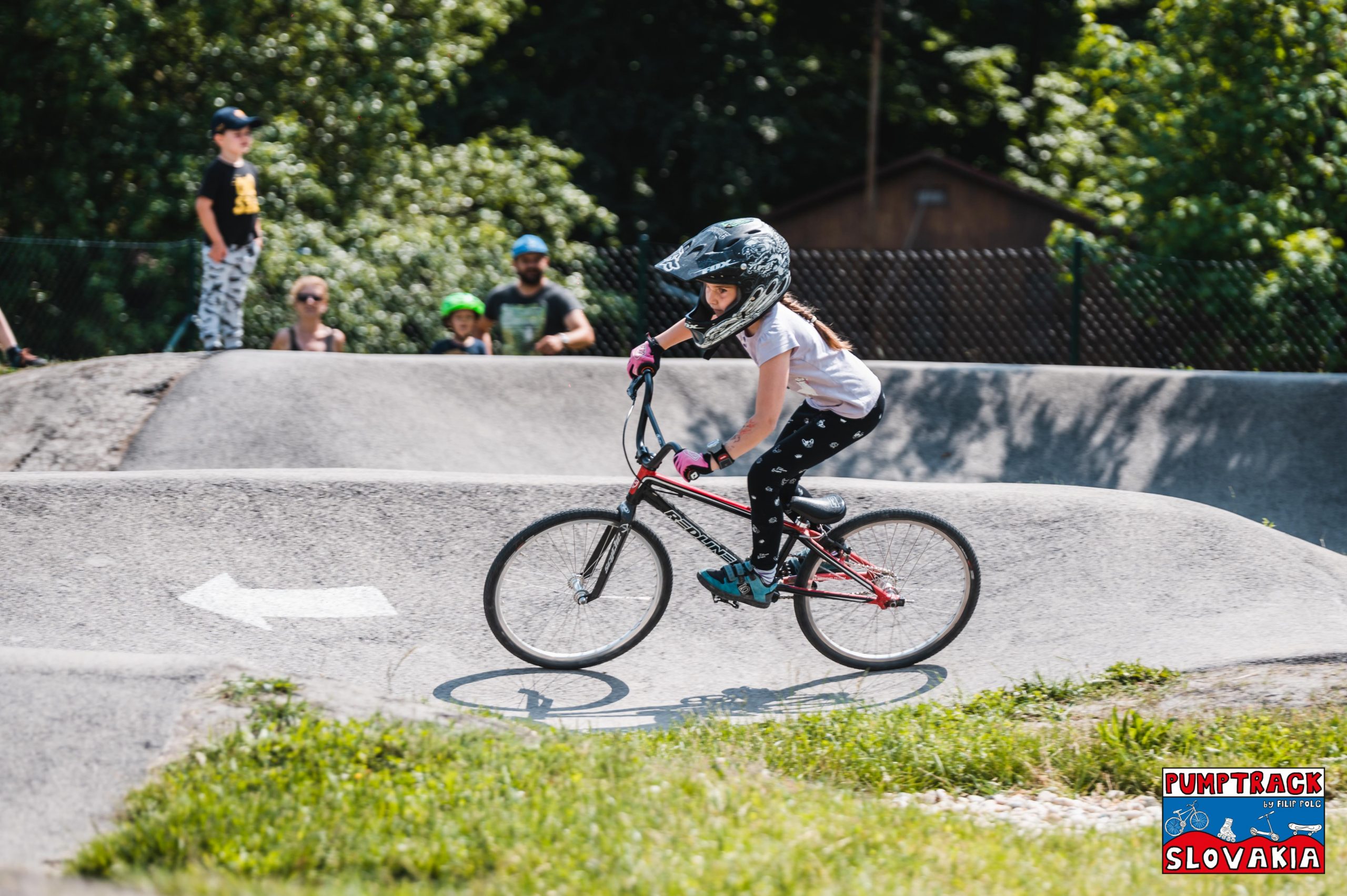 https://www.pumptrack.sk/2021/wp-content/uploads/2020/06/1LM_1297-scaled.jpg