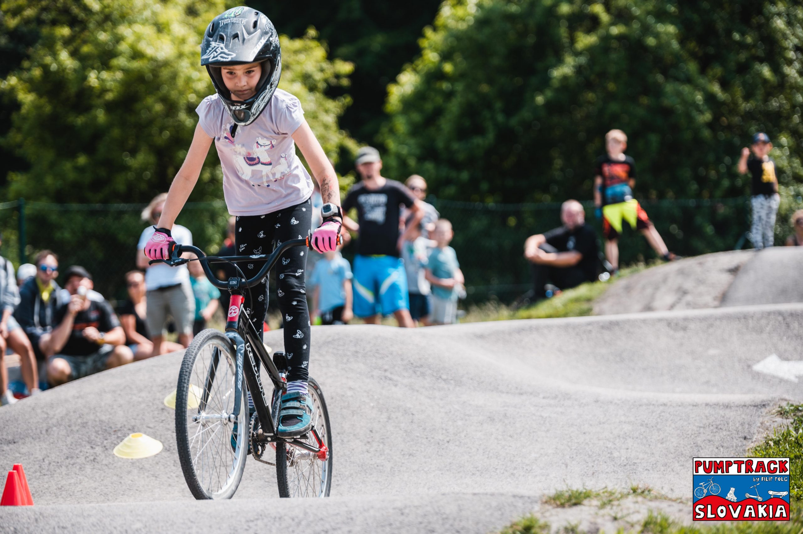 https://www.pumptrack.sk/2021/wp-content/uploads/2020/06/1LM_1305-scaled.jpg