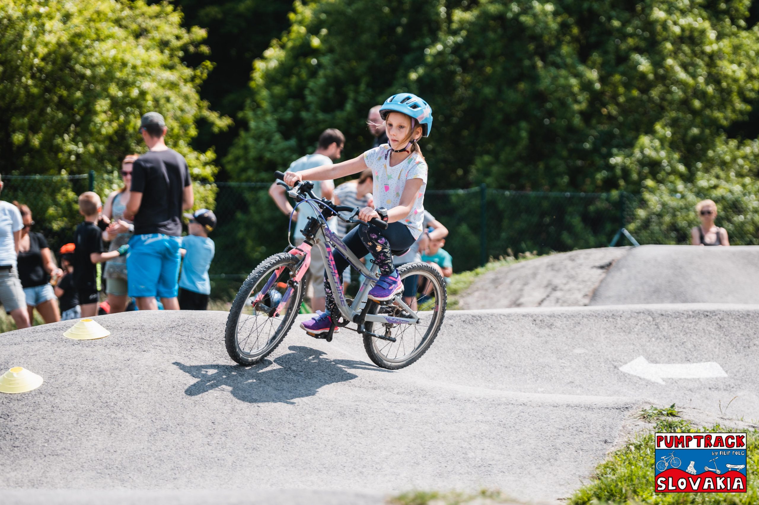 https://www.pumptrack.sk/2021/wp-content/uploads/2020/06/1LM_1317-scaled.jpg