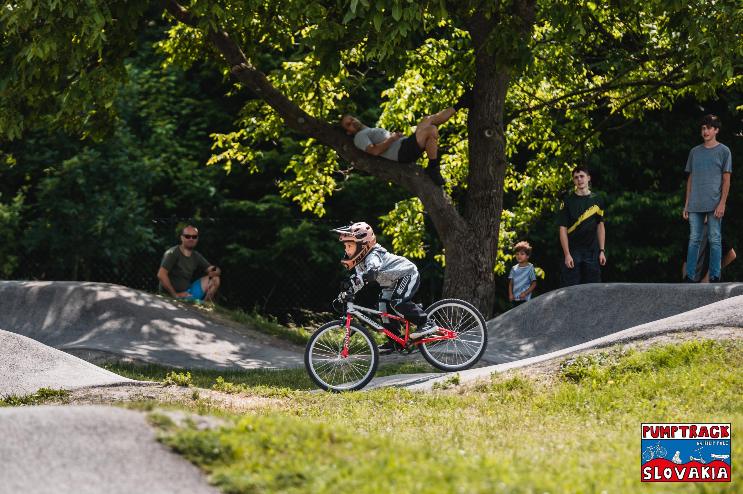 https://www.pumptrack.sk/2021/wp-content/uploads/2020/06/1LM_1372-scaled.jpg