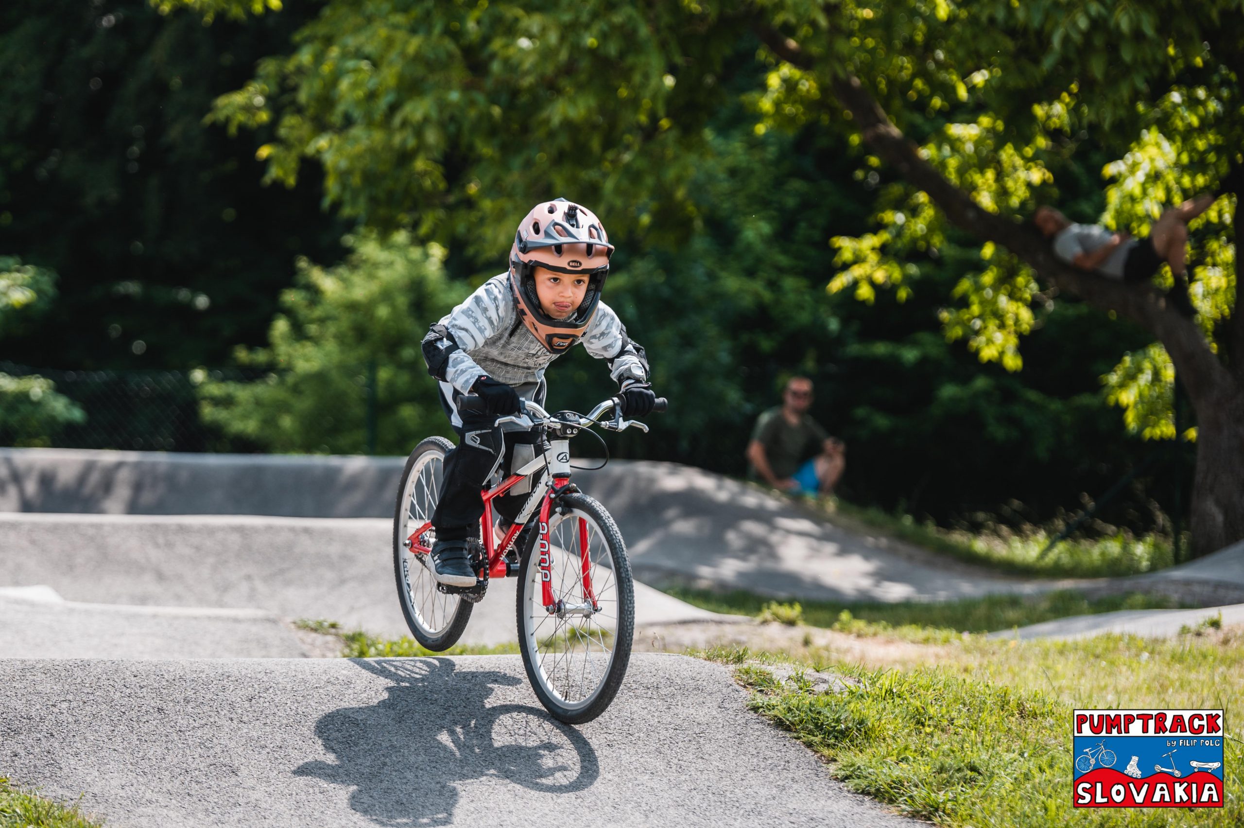 https://www.pumptrack.sk/2021/wp-content/uploads/2020/06/1LM_1381-scaled.jpg