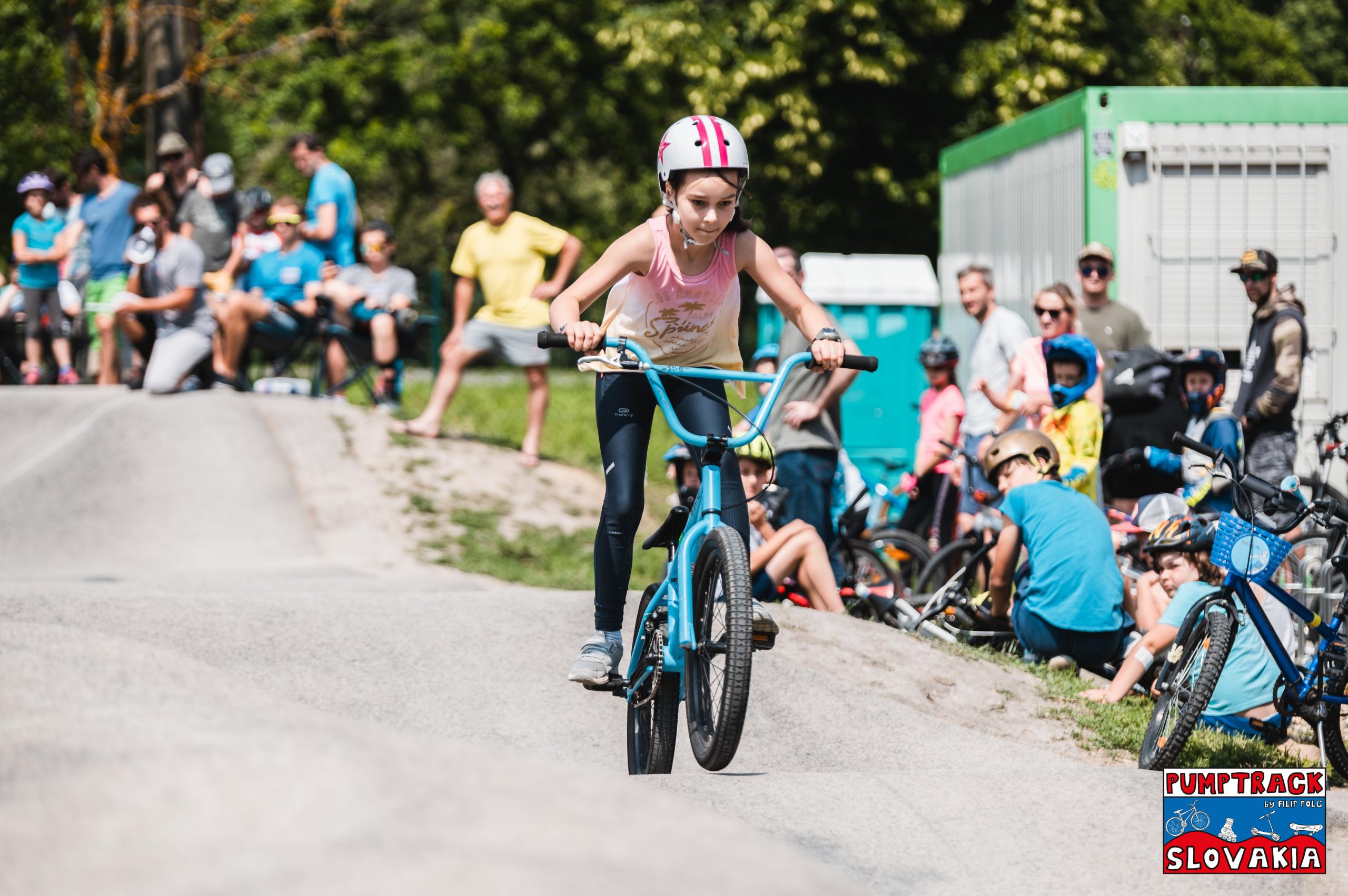 https://www.pumptrack.sk/2021/wp-content/uploads/2020/06/1LM_1393-1-scaled.jpg