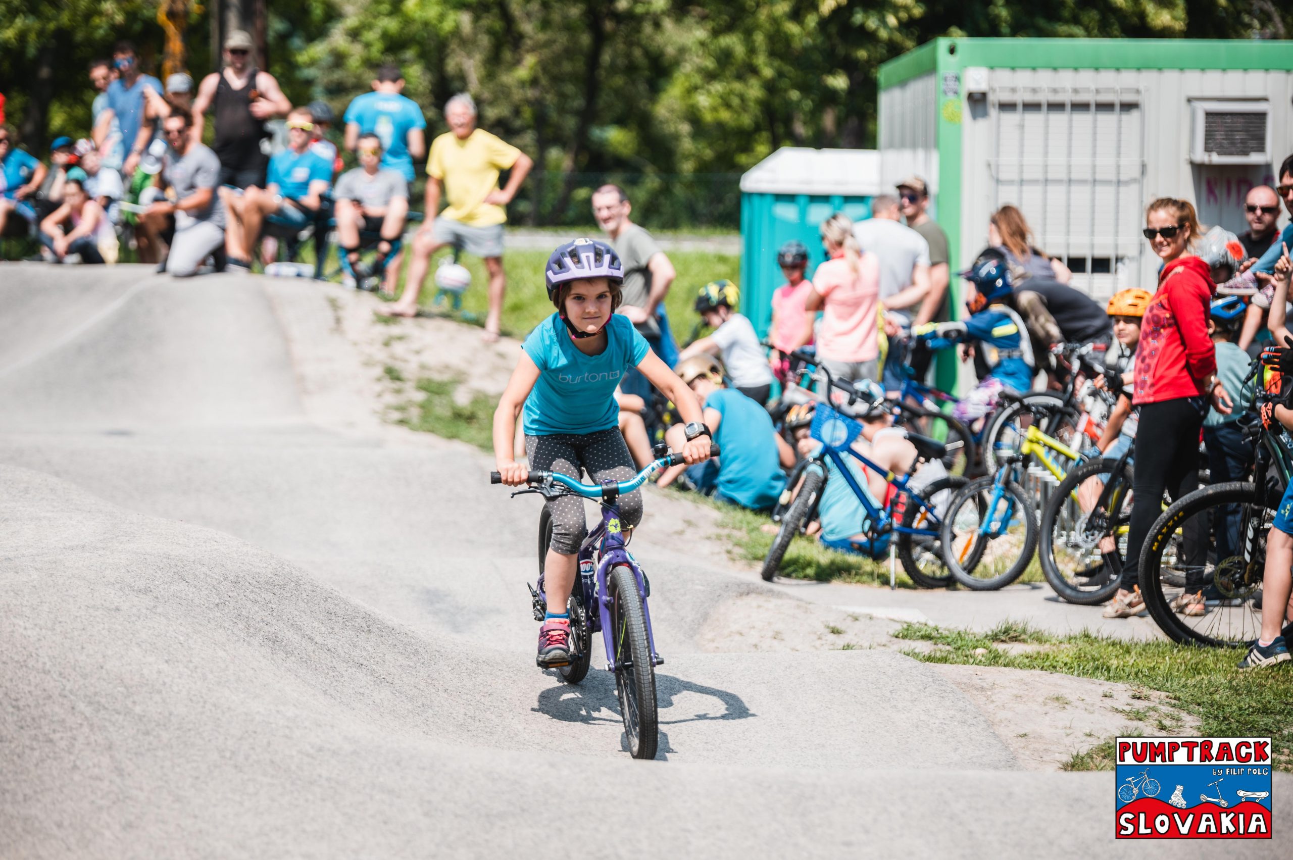 https://www.pumptrack.sk/2021/wp-content/uploads/2020/06/1LM_1400-scaled.jpg