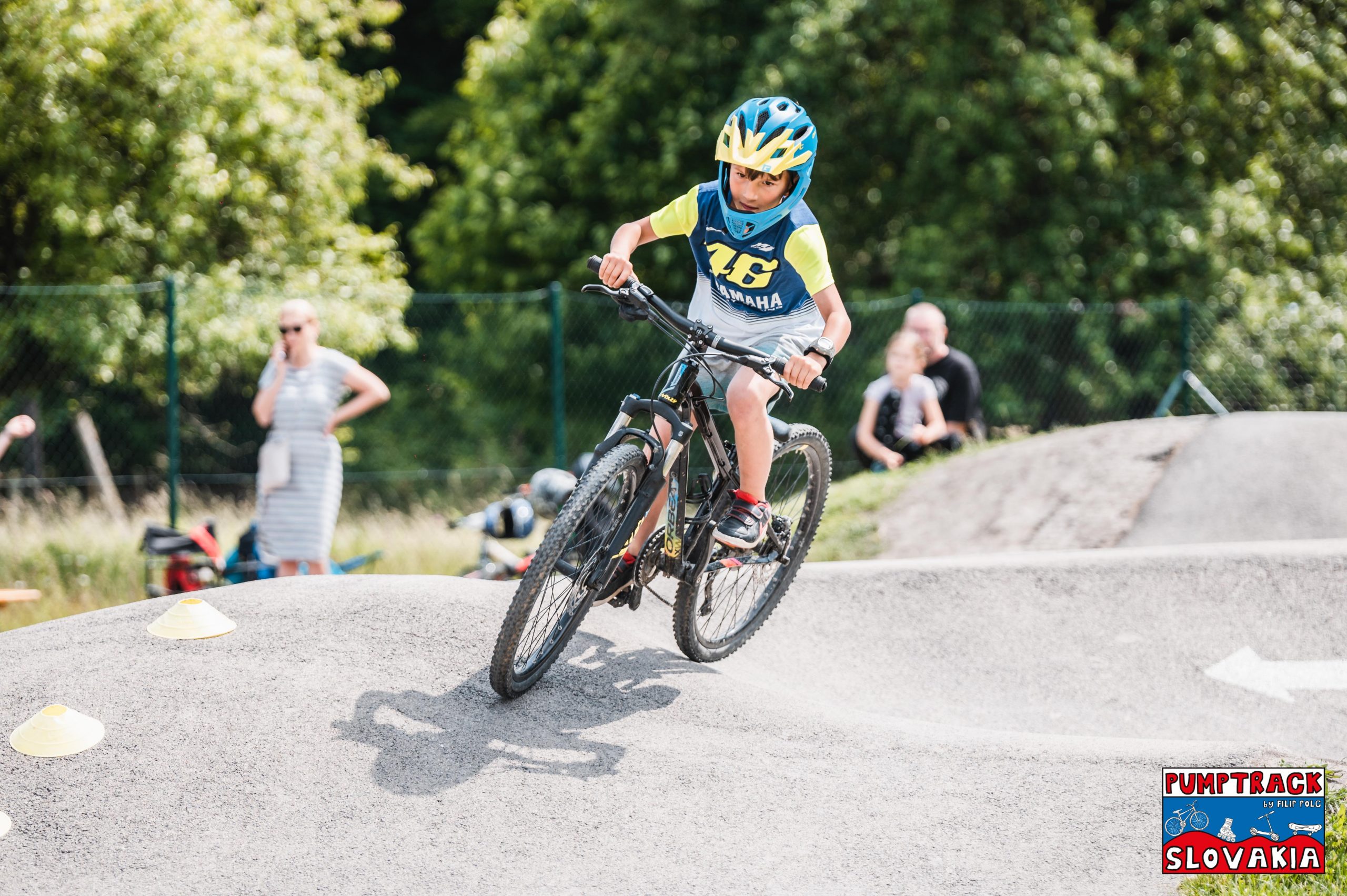 https://www.pumptrack.sk/2021/wp-content/uploads/2020/06/1LM_1409-scaled.jpg