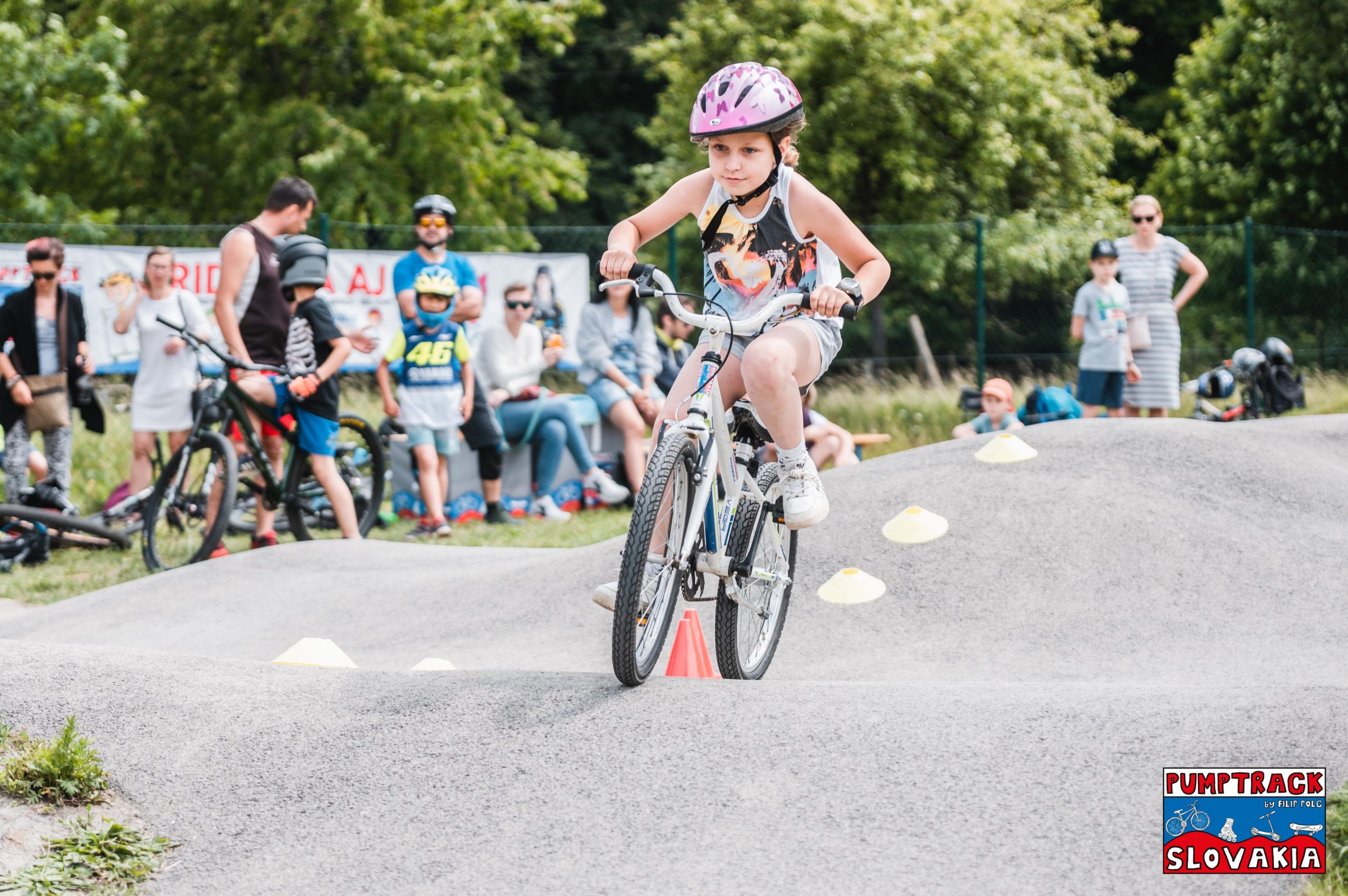 https://www.pumptrack.sk/2021/wp-content/uploads/2020/06/1LM_1416-scaled.jpg