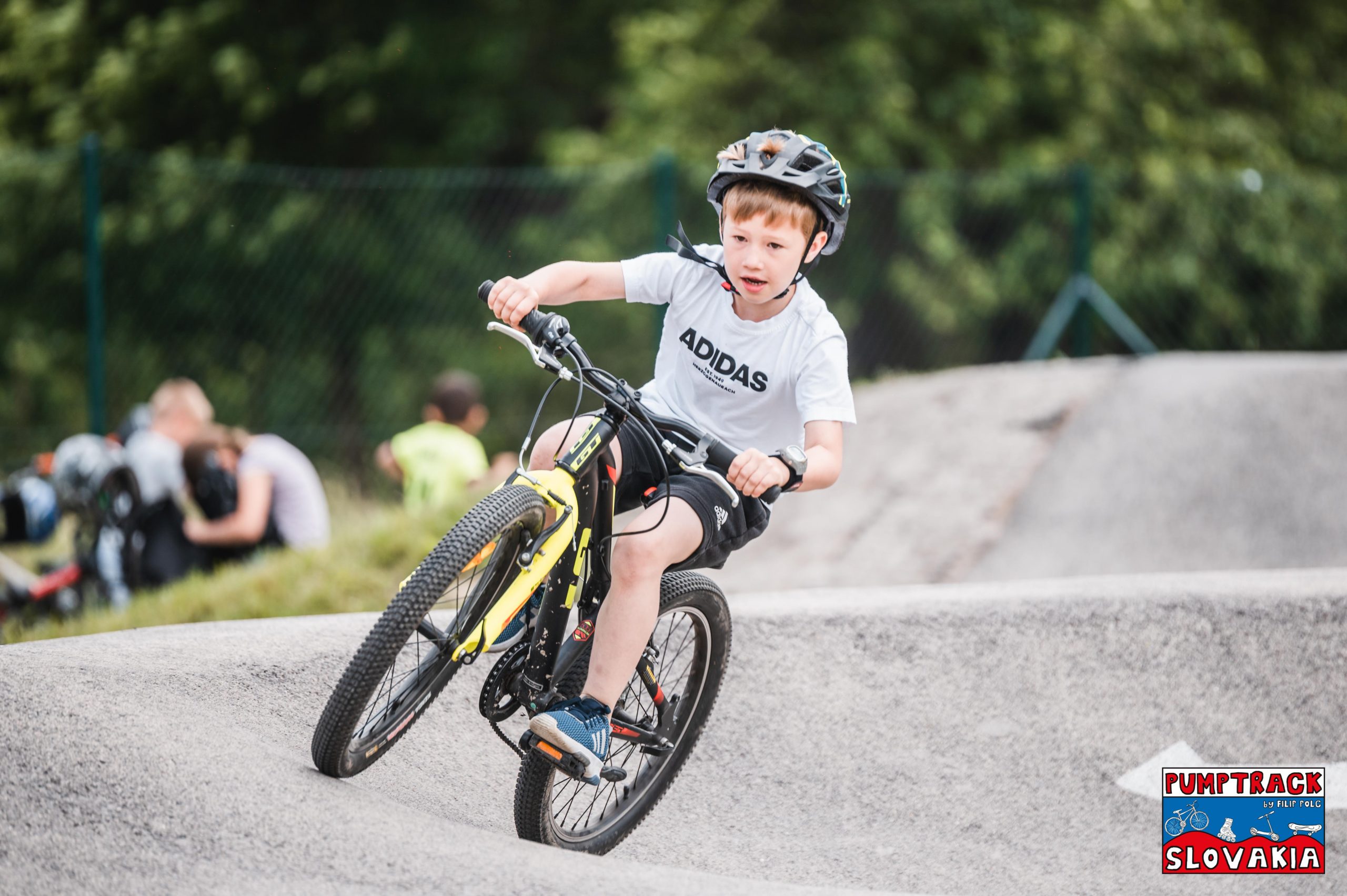https://www.pumptrack.sk/2021/wp-content/uploads/2020/06/1LM_1441-scaled.jpg
