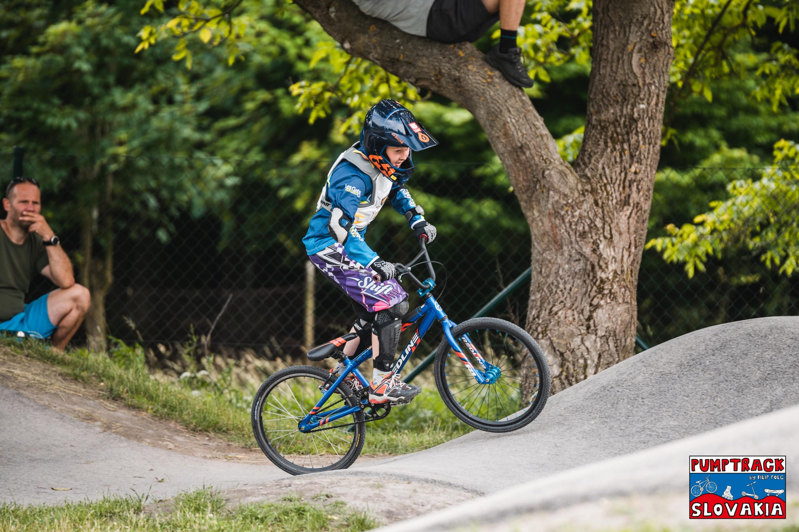 https://www.pumptrack.sk/2021/wp-content/uploads/2020/06/1LM_1462-scaled.jpg