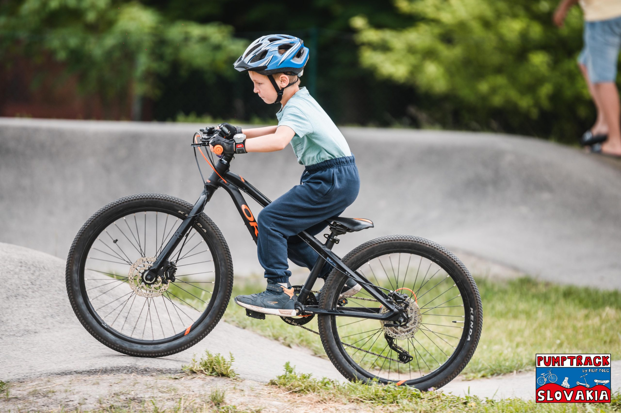 https://www.pumptrack.sk/2021/wp-content/uploads/2020/06/1LM_1473-scaled.jpg
