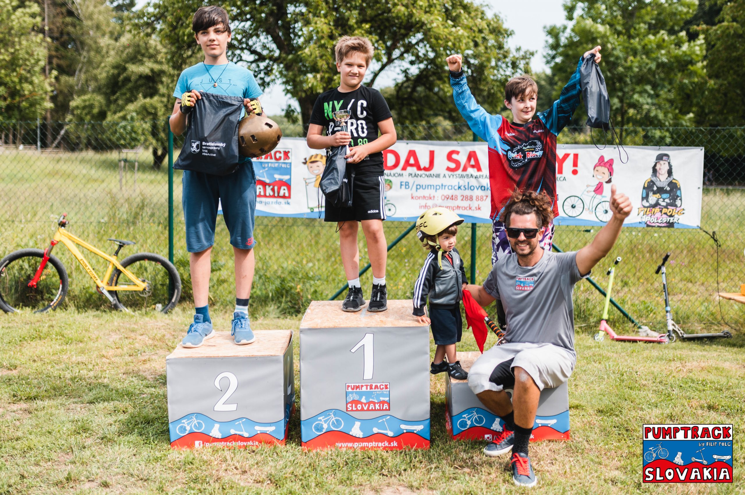 https://www.pumptrack.sk/2021/wp-content/uploads/2020/06/1LM_1820-scaled.jpg