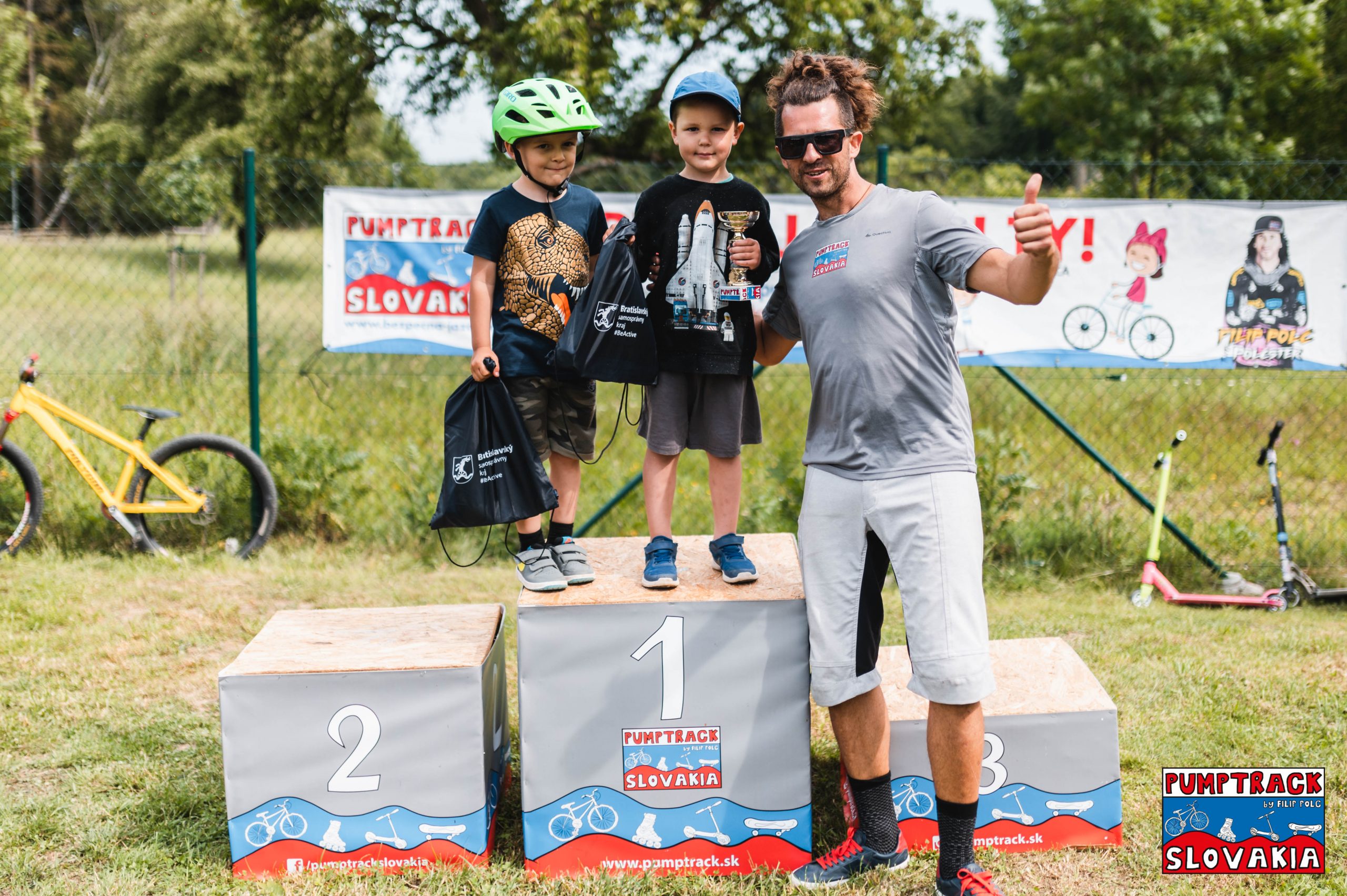 https://www.pumptrack.sk/2021/wp-content/uploads/2020/06/1LM_1839-scaled.jpg