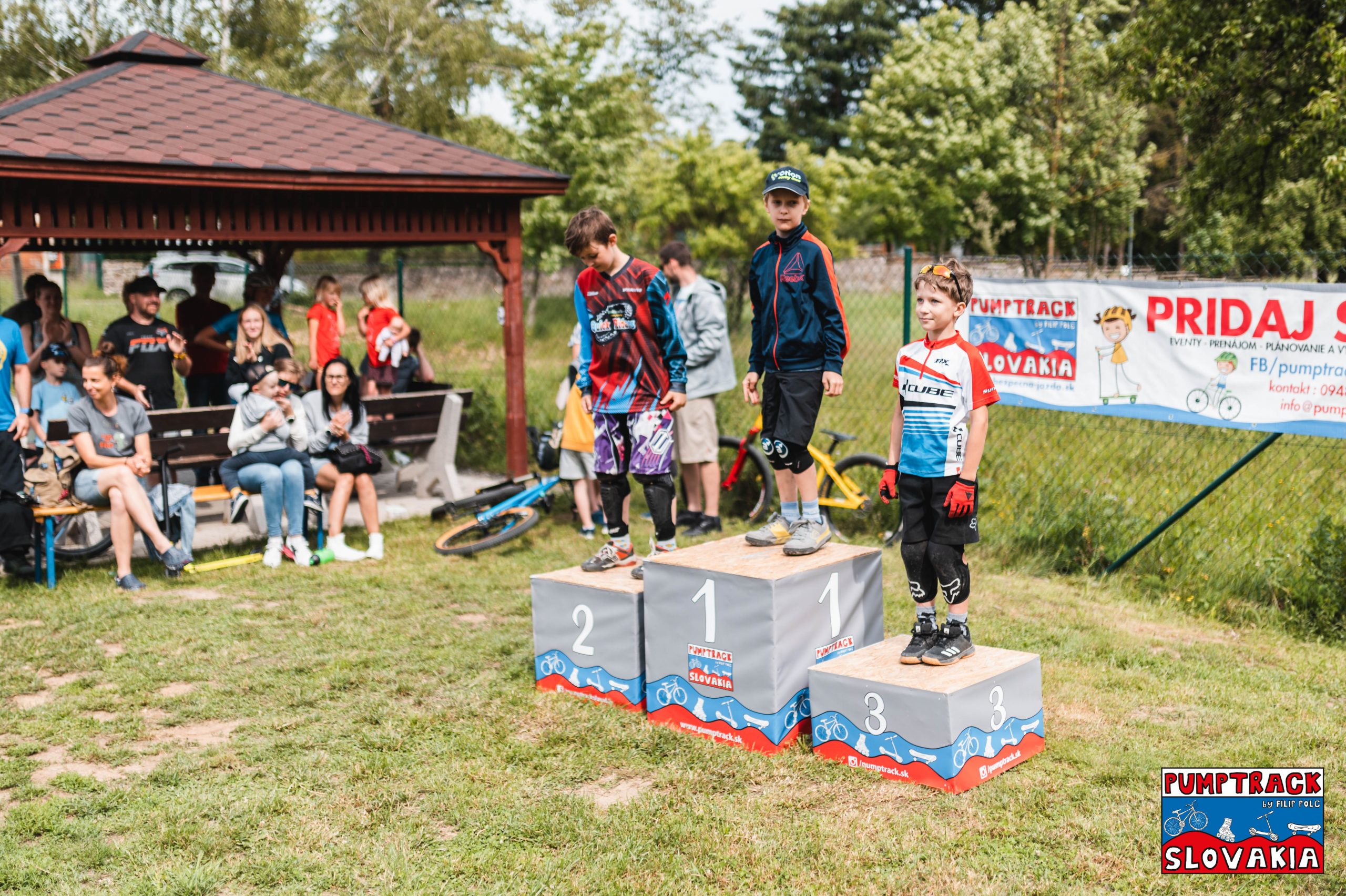 https://www.pumptrack.sk/2021/wp-content/uploads/2020/06/1LM_1849-scaled.jpg