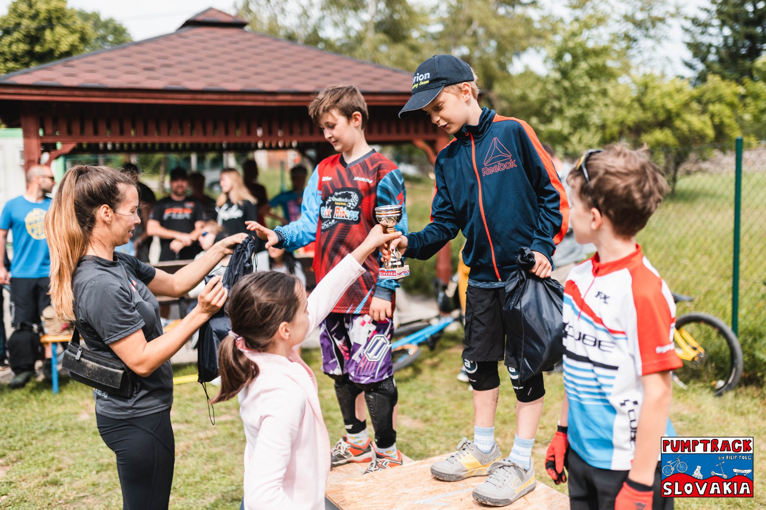 https://www.pumptrack.sk/2021/wp-content/uploads/2020/06/1LM_1855-scaled.jpg
