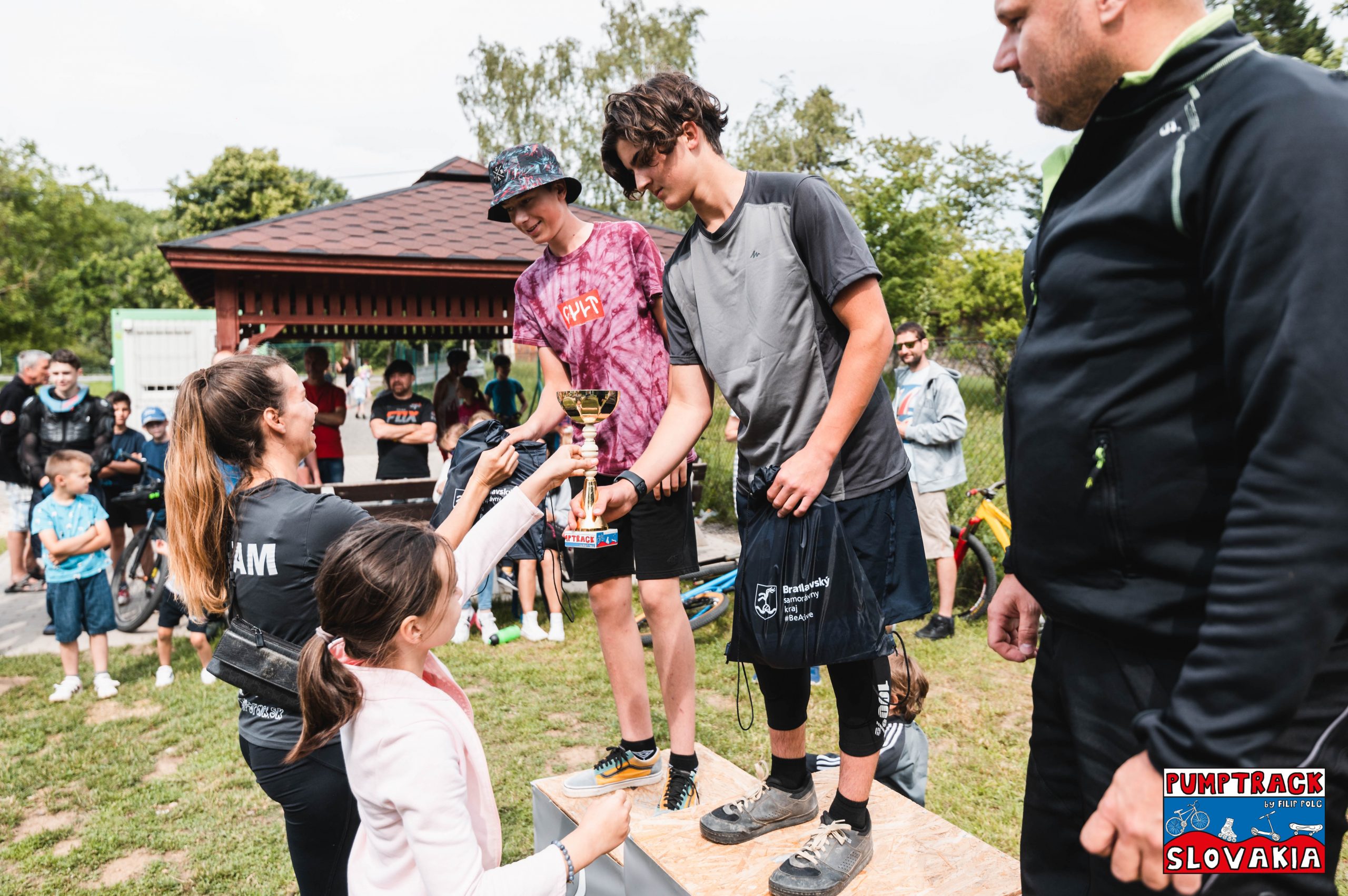 https://www.pumptrack.sk/2021/wp-content/uploads/2020/06/1LM_1895-scaled.jpg