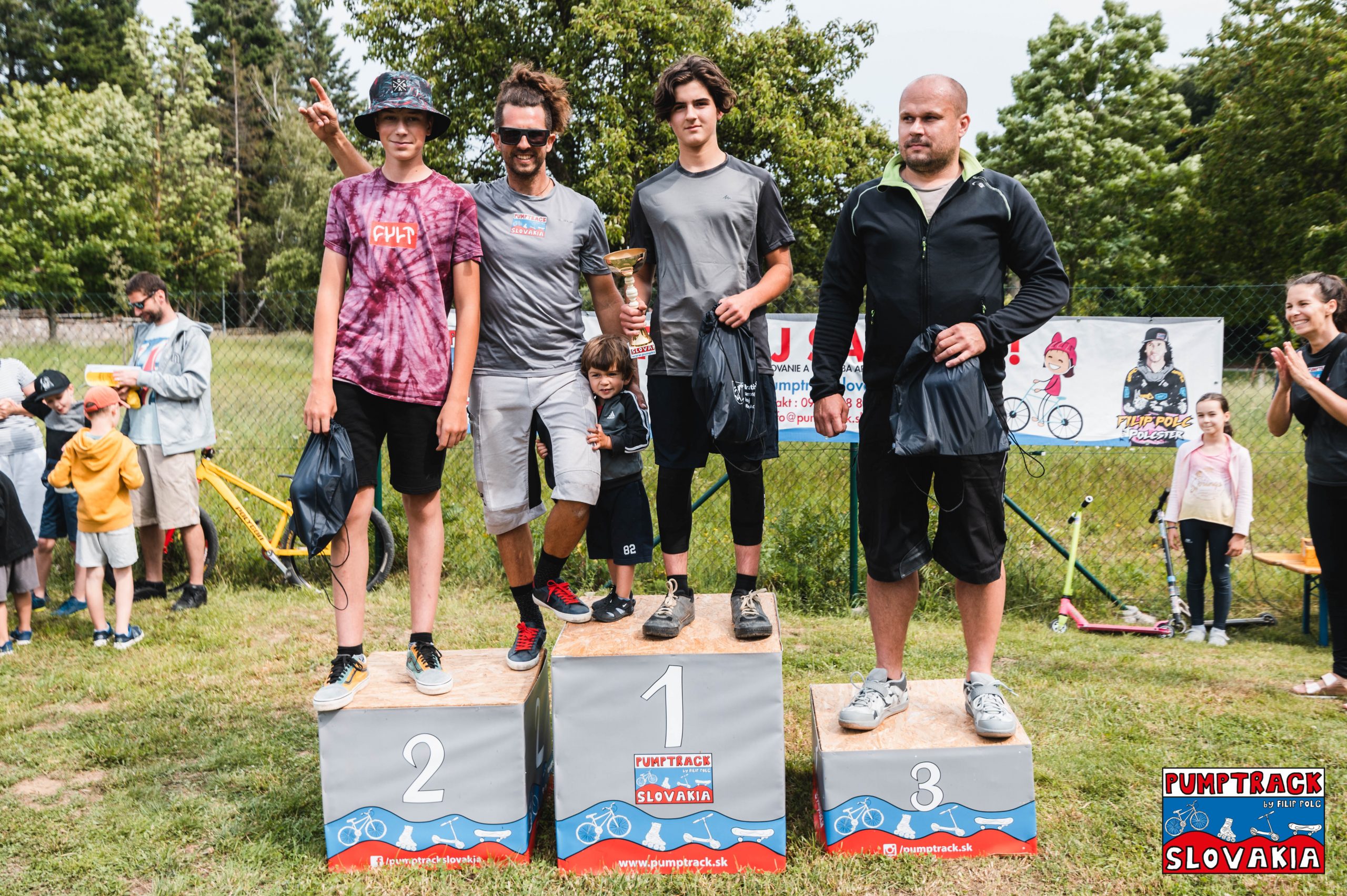 https://www.pumptrack.sk/2021/wp-content/uploads/2020/06/1LM_1901-scaled.jpg
